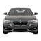 2019 BMW 2 Series 44th exterior image - activate to see more