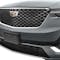 2021 Cadillac XT6 28th exterior image - activate to see more