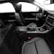 2019 Jaguar XF 17th interior image - activate to see more