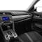 2020 Honda Civic 39th interior image - activate to see more