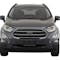 2021 Ford EcoSport 14th exterior image - activate to see more
