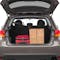 2018 Mitsubishi Outlander Sport 29th cargo image - activate to see more