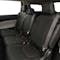 2023 Kia Carnival 47th interior image - activate to see more