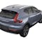 2023 Volvo XC40 33rd exterior image - activate to see more