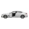 2022 BMW 8 Series 22nd exterior image - activate to see more