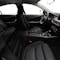 2018 Mazda Mazda6 20th interior image - activate to see more