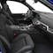 2020 BMW X5 M 15th interior image - activate to see more