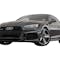 2019 Audi RS 5 33rd exterior image - activate to see more