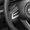 2023 Mazda CX-5 44th interior image - activate to see more