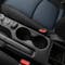 2019 Toyota Yaris 20th interior image - activate to see more