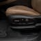 2019 Buick Enclave 41st interior image - activate to see more