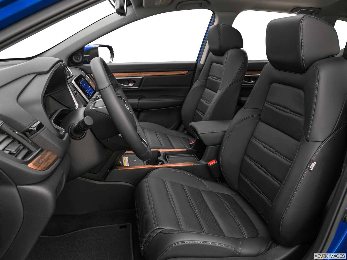 car-5
