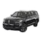 2022 Lincoln Navigator 18th exterior image - activate to see more