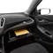 2024 Chevrolet Malibu 26th interior image - activate to see more