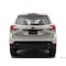 2024 Subaru Forester 21st exterior image - activate to see more