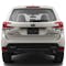 2024 Subaru Forester 21st exterior image - activate to see more