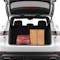 2024 Porsche Cayenne 34th cargo image - activate to see more