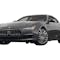 2022 Maserati Ghibli 36th exterior image - activate to see more