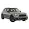 2020 MINI Countryman 40th exterior image - activate to see more