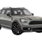 2020 MINI Countryman 40th exterior image - activate to see more