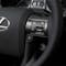 2020 Lexus GX 36th interior image - activate to see more