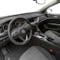 2019 Buick Regal TourX 6th interior image - activate to see more