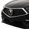 2019 Acura RLX 25th exterior image - activate to see more