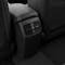 2019 Kia Niro EV 51st interior image - activate to see more