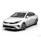 2024 Kia Forte 23rd exterior image - activate to see more