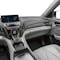 2020 Acura RDX 36th interior image - activate to see more