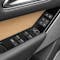 2021 Land Rover Range Rover Velar 18th interior image - activate to see more