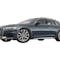 2020 Audi A6 allroad 20th exterior image - activate to see more