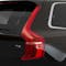 2019 Volvo XC90 58th exterior image - activate to see more
