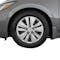 2022 Nissan Sentra 29th exterior image - activate to see more