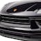 2022 Porsche Macan 32nd exterior image - activate to see more