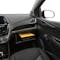 2020 Chevrolet Spark 21st interior image - activate to see more