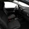 2020 Mitsubishi Mirage 10th interior image - activate to see more
