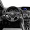 2017 Acura ILX 4th interior image - activate to see more