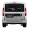 2021 Ram ProMaster City Wagon 21st exterior image - activate to see more