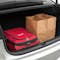2019 Toyota Mirai 32nd cargo image - activate to see more