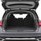 2017 Acura MDX 27th cargo image - activate to see more