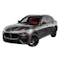 2022 Maserati Levante 24th exterior image - activate to see more