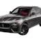 2023 Maserati Levante 28th exterior image - activate to see more