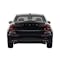 2023 Volvo S60 Recharge 23rd exterior image - activate to see more