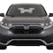2020 Honda CR-V 18th exterior image - activate to see more