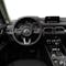 2020 Mazda CX-5 23rd interior image - activate to see more