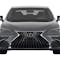 2022 Lexus ES 21st exterior image - activate to see more