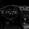2019 Bentley Bentayga 35th interior image - activate to see more