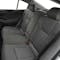 2021 Subaru Legacy 15th interior image - activate to see more