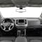 2021 GMC Canyon 18th interior image - activate to see more